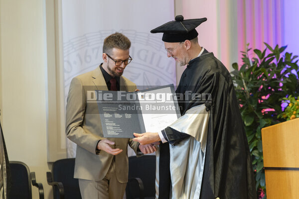 DieFotografen1646.jpg