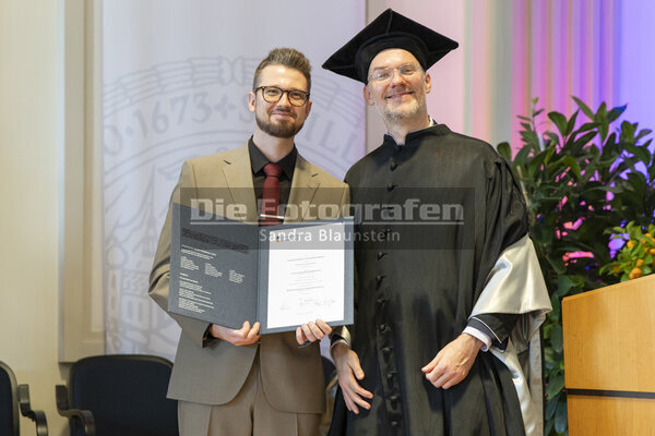 DieFotografen1647.jpg