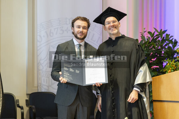 DieFotografen1649.jpg