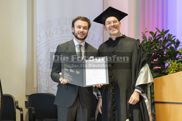 DieFotografen1650.jpg