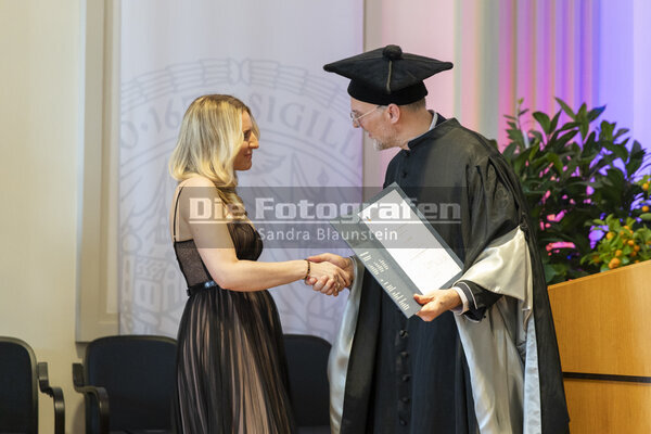 DieFotografen1651.jpg