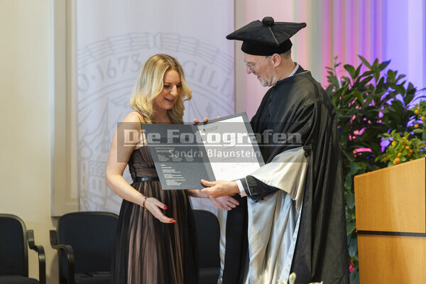 DieFotografen1652.jpg