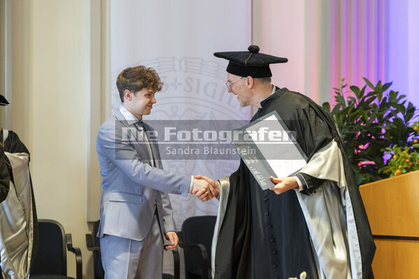 DieFotografen1654.jpg