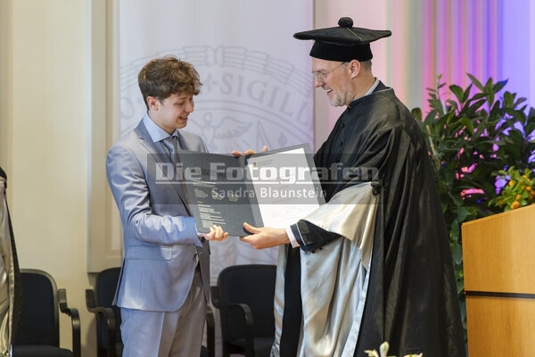 DieFotografen1655.jpg