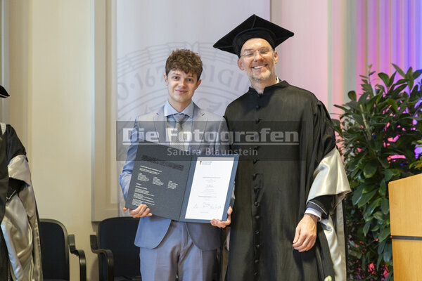 DieFotografen1656.jpg