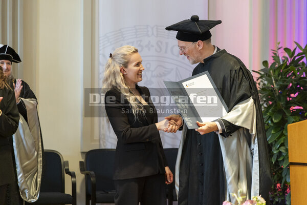 DieFotografen1657.jpg