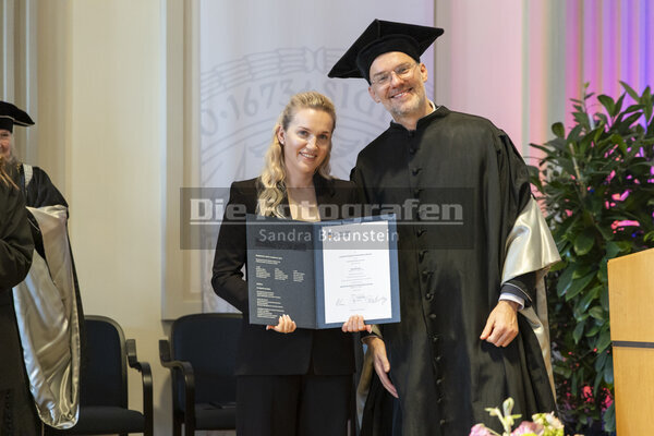 DieFotografen1659.jpg