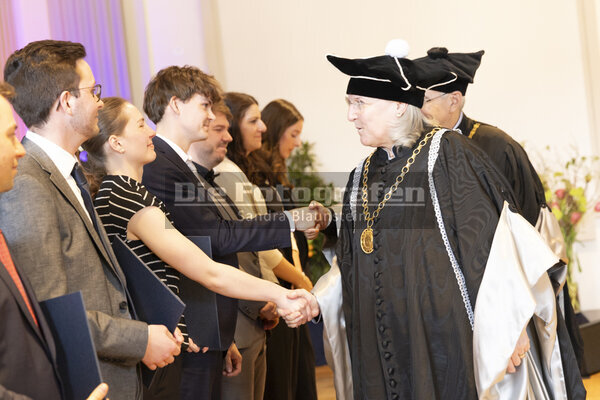 DieFotografen1664.jpg