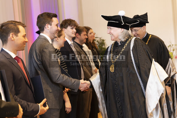 DieFotografen1665.jpg