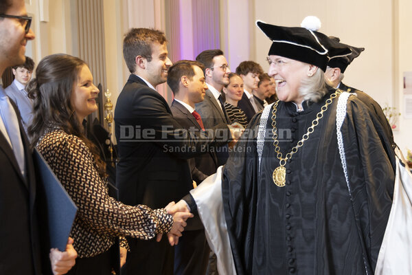 DieFotografen1668.jpg