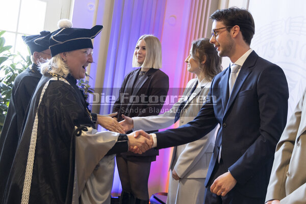 DieFotografen1673.jpg