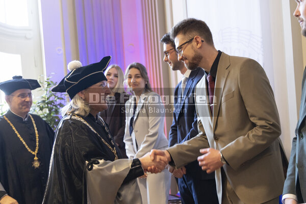 DieFotografen1674.jpg