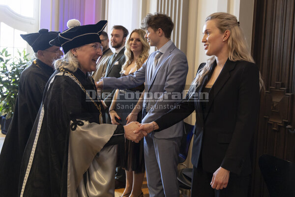 DieFotografen1678.jpg