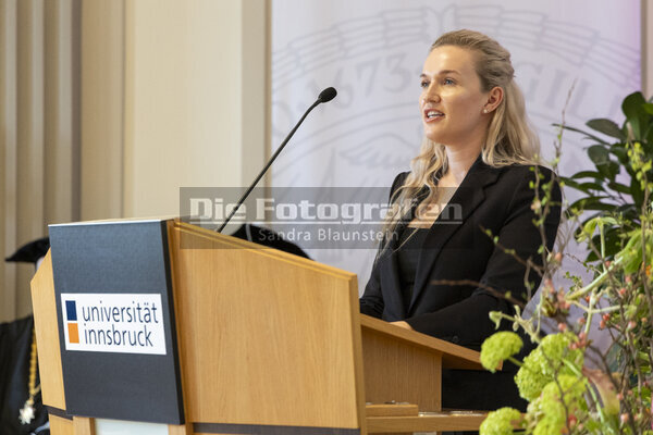DieFotografen1681.jpg