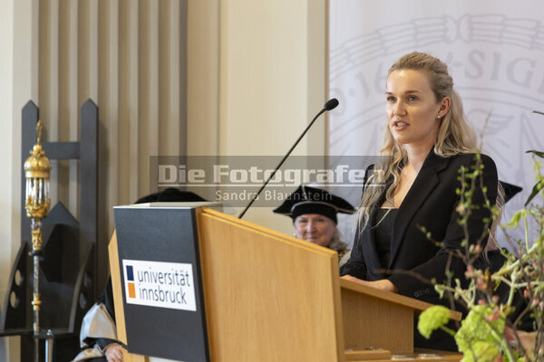 DieFotografen1682.jpg