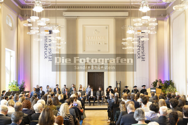 DieFotografen1685.jpg