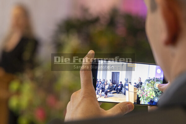 DieFotografen1687.jpg