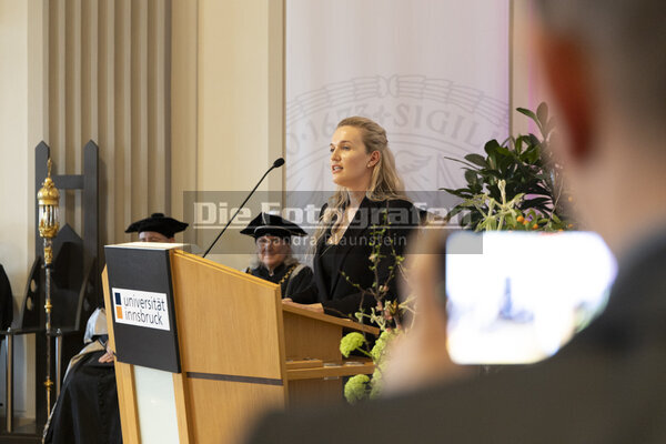 DieFotografen1688.jpg