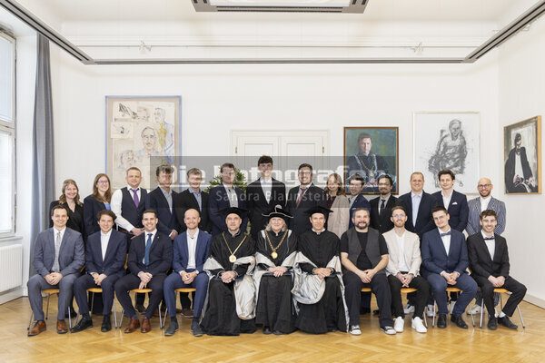 DieFotografen1696.jpg
