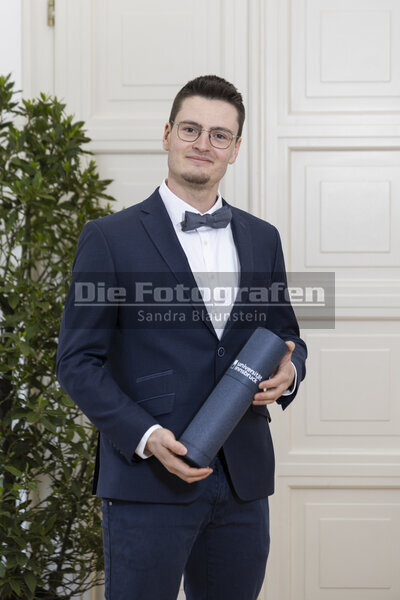 DieFotografen1697.jpg