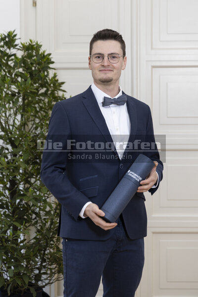 DieFotografen1698.jpg