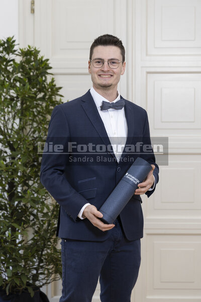 DieFotografen1699.jpg