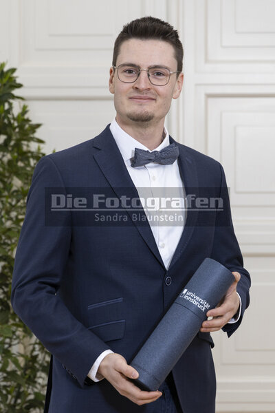 DieFotografen1700.jpg