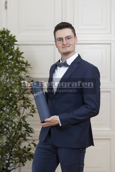 DieFotografen1701.jpg