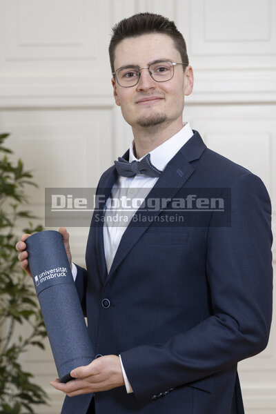 DieFotografen1702.jpg