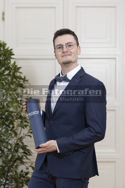 DieFotografen1703.jpg