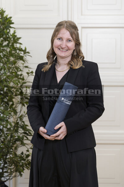 DieFotografen1704.jpg
