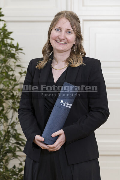 DieFotografen1705.jpg