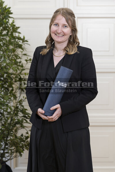 DieFotografen1706.jpg