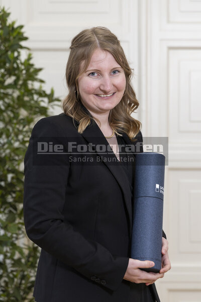 DieFotografen1707.jpg