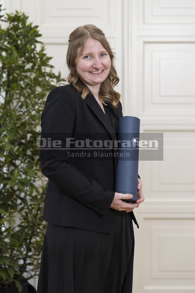 DieFotografen1709.jpg