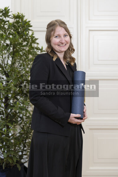 DieFotografen1710.jpg