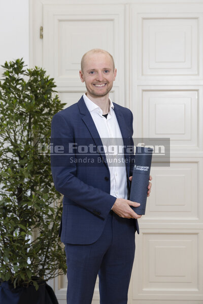 DieFotografen1711.jpg