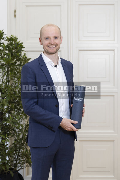 DieFotografen1712.jpg