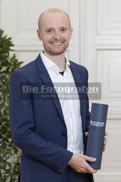 DieFotografen1713.jpg