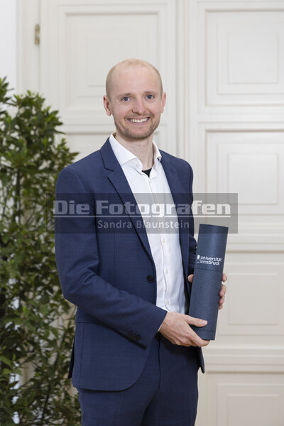 DieFotografen1714.jpg