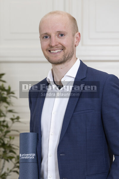 DieFotografen1716.jpg