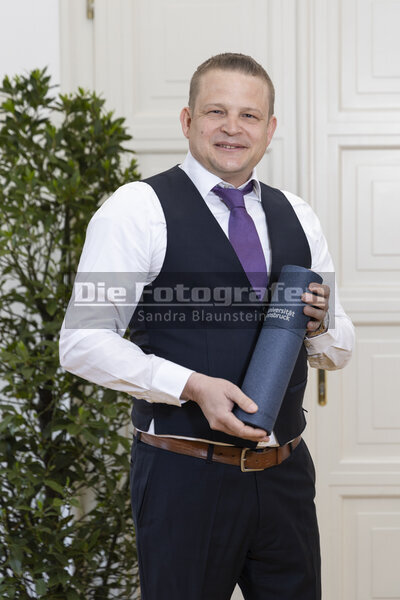 DieFotografen1719.jpg