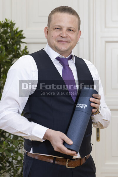 DieFotografen1720.jpg