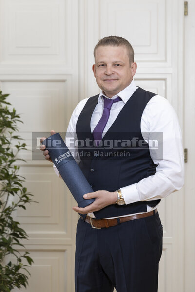 DieFotografen1721.jpg