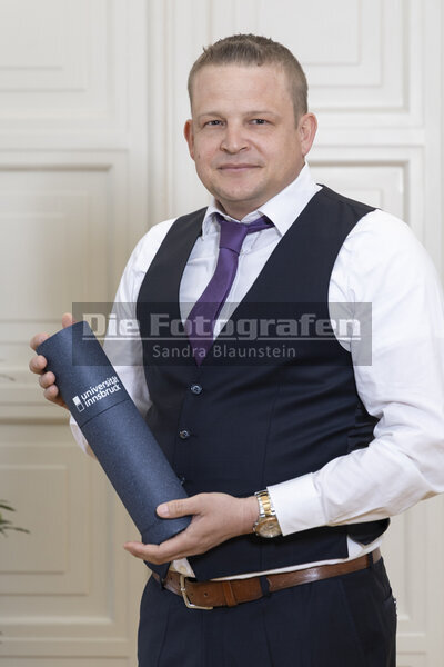 DieFotografen1722.jpg