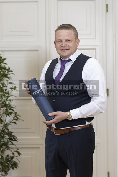 DieFotografen1724.jpg