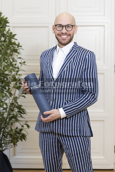 DieFotografen1725.jpg