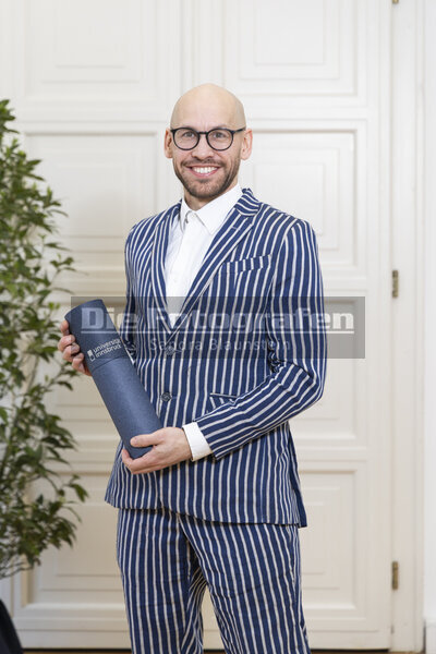 DieFotografen1726.jpg