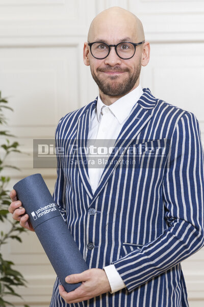 DieFotografen1727.jpg