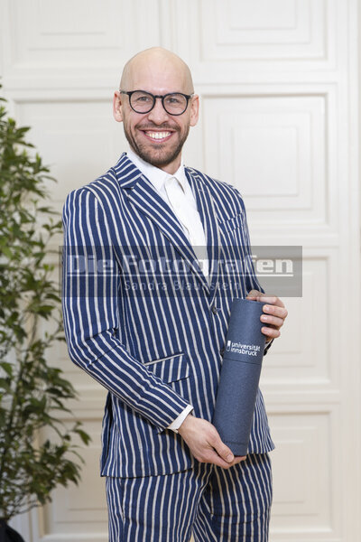 DieFotografen1729.jpg